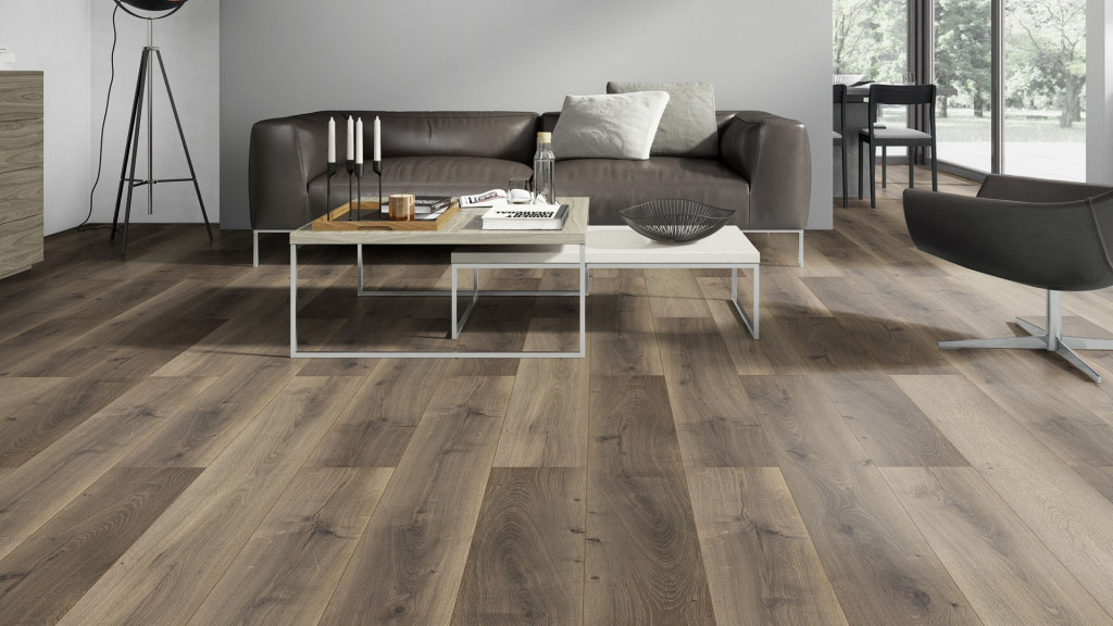 Tapi Riviera Dolphin Laminate Flooring